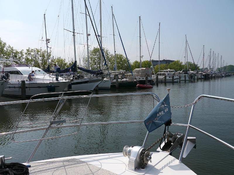 2016.05 Fryslan Bootstour - 82.jpg